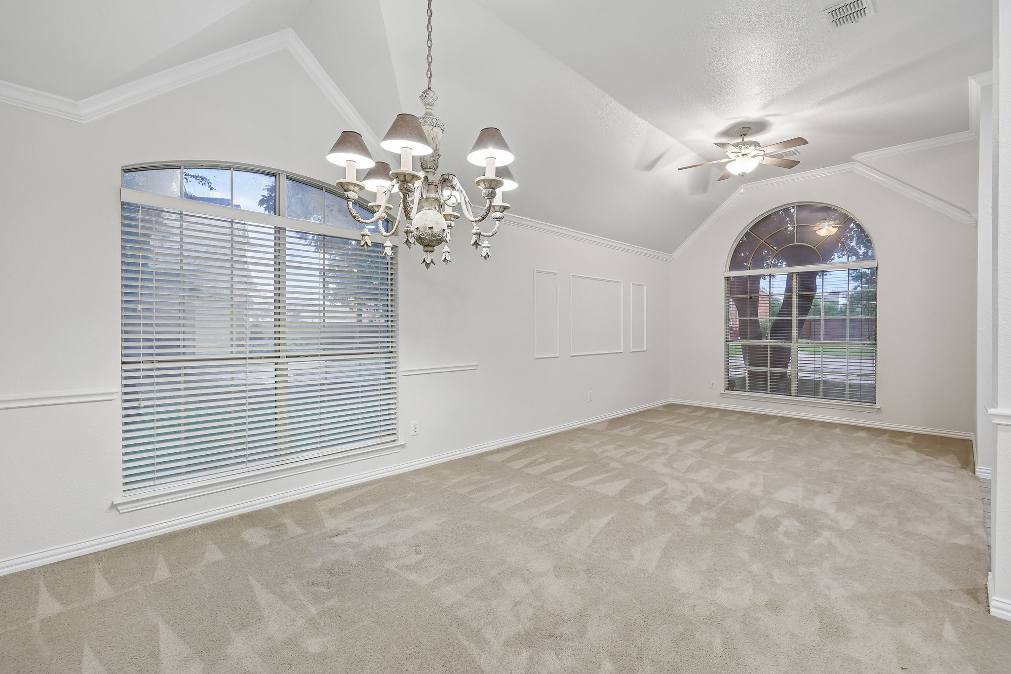 157 Westbury Court Coppell TX 75019