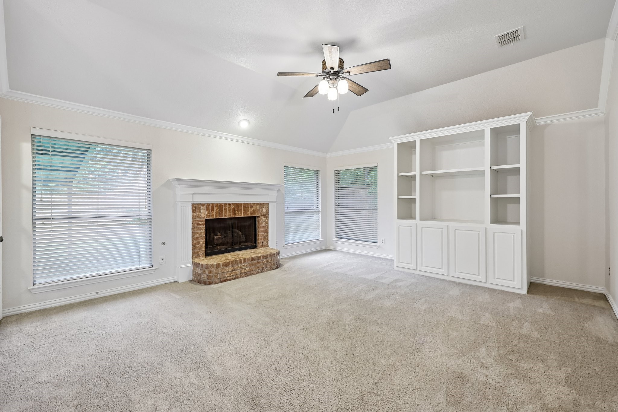 157 Westbury Court Coppell TX 75019