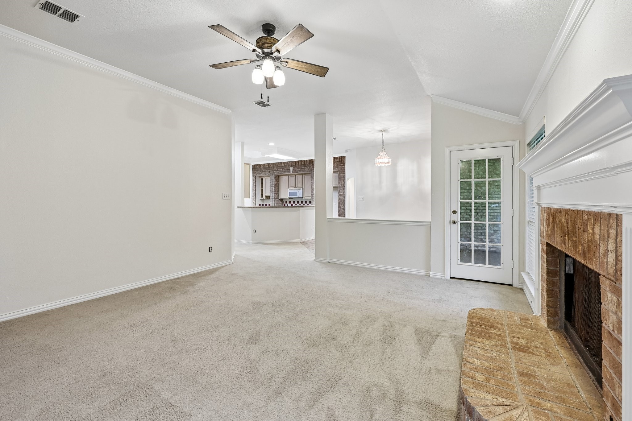 157 Westbury Court Coppell TX 75019