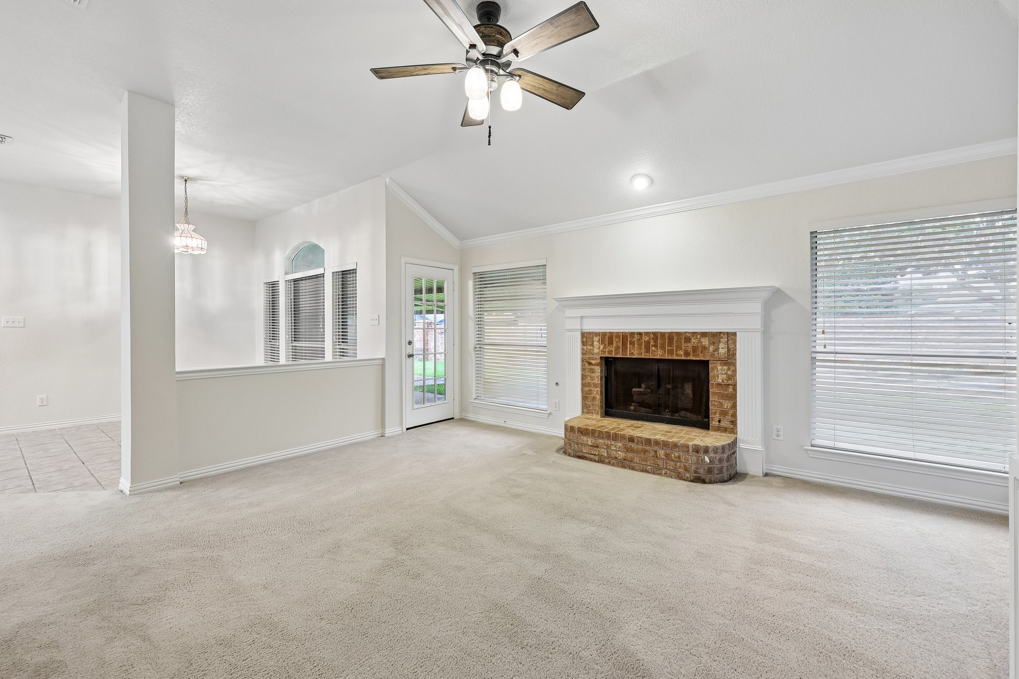 157 Westbury Court Coppell TX 75019