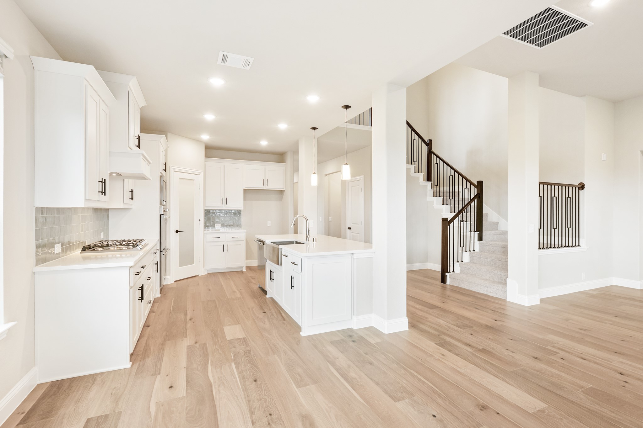 2724 Railway Street Forney TX 75126