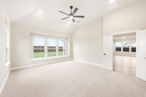 2724 Railway Street Forney TX 75126