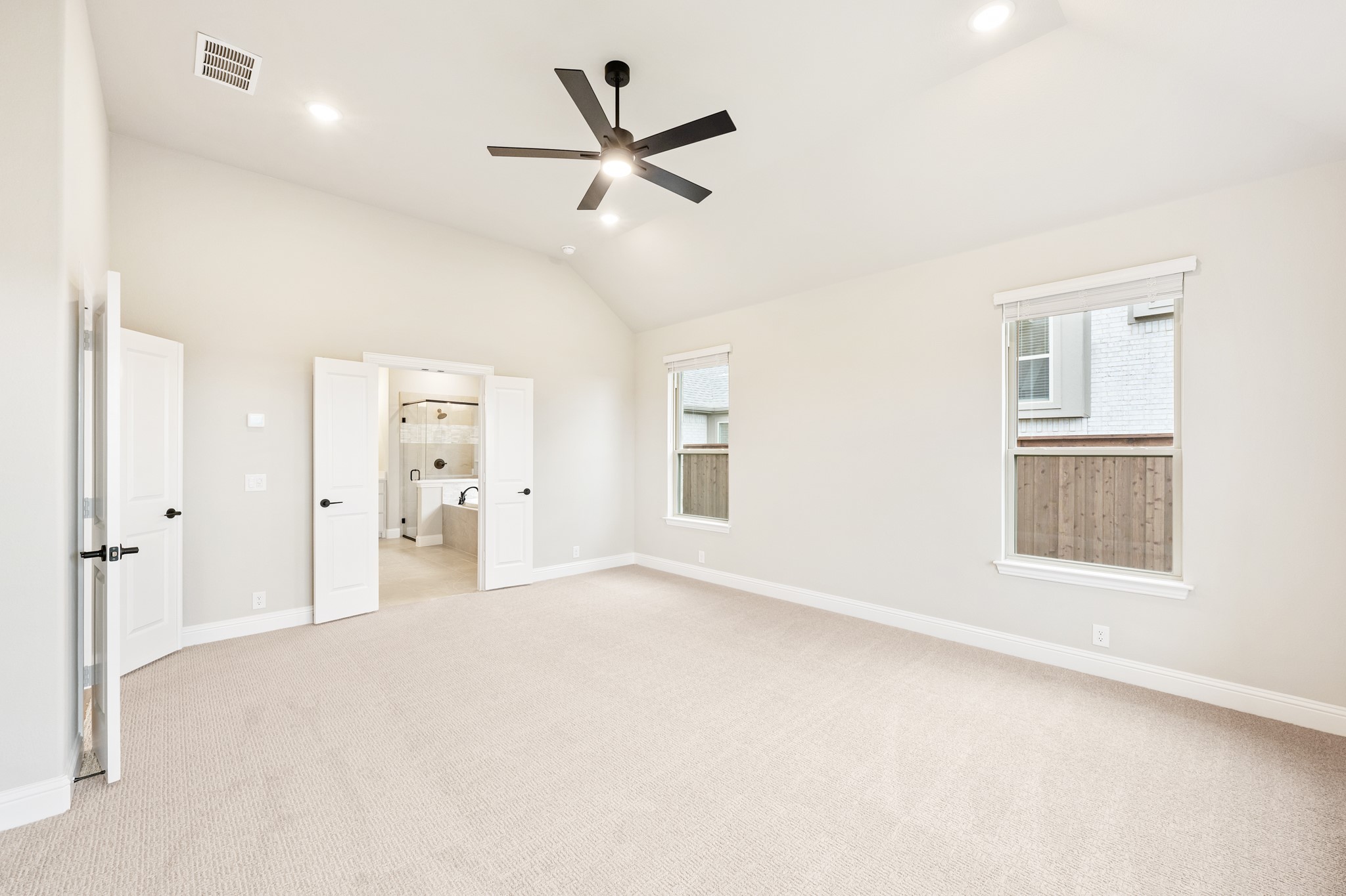 2724 Railway Street Forney TX 75126