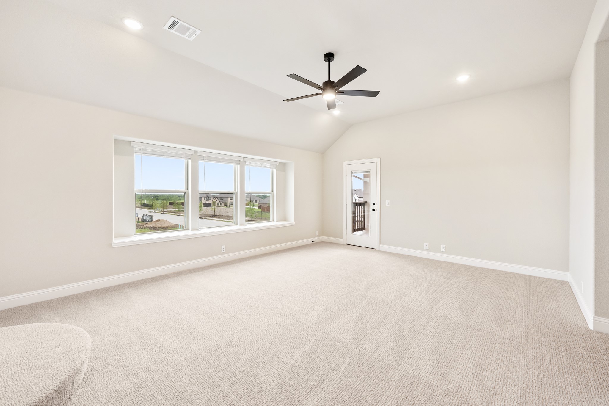 2724 Railway Street Forney TX 75126