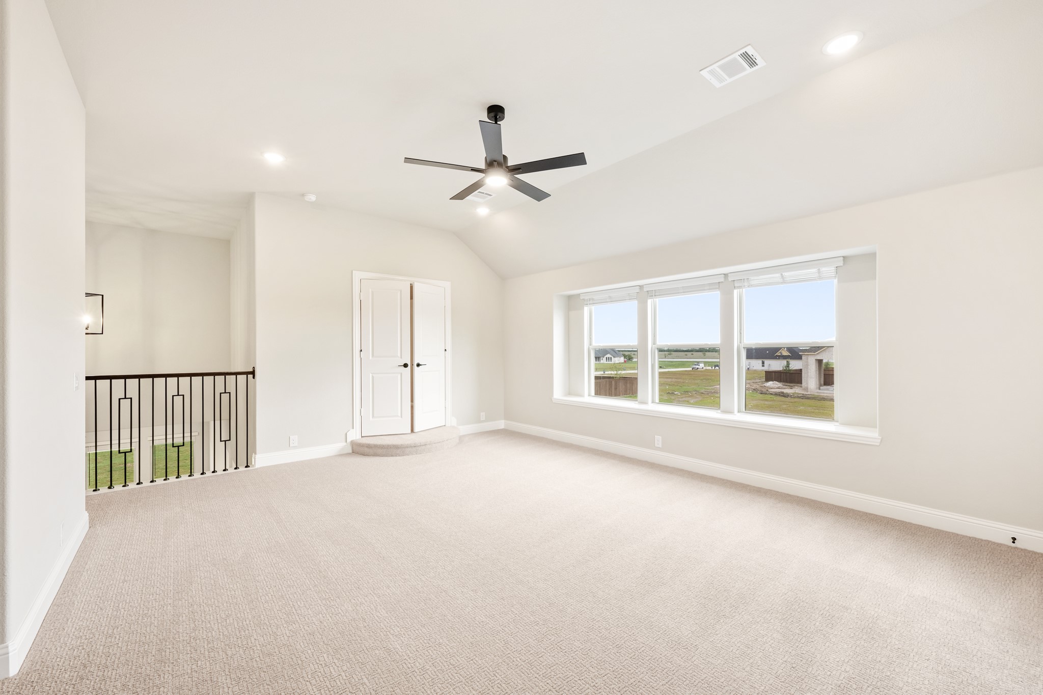 2724 Railway Street Forney TX 75126