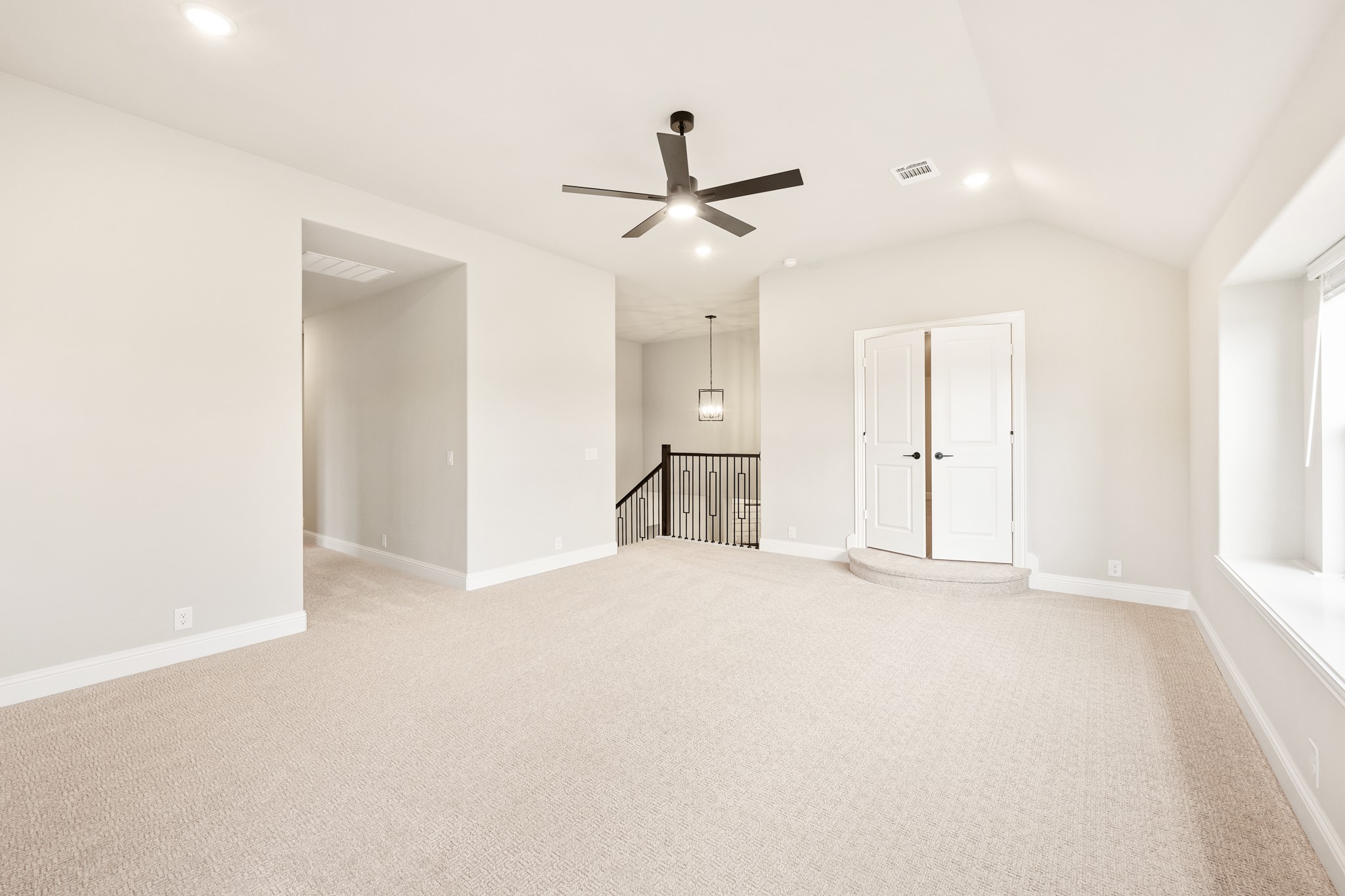 2724 Railway Street Forney TX 75126