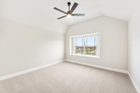 2724 Railway Street Forney TX 75126