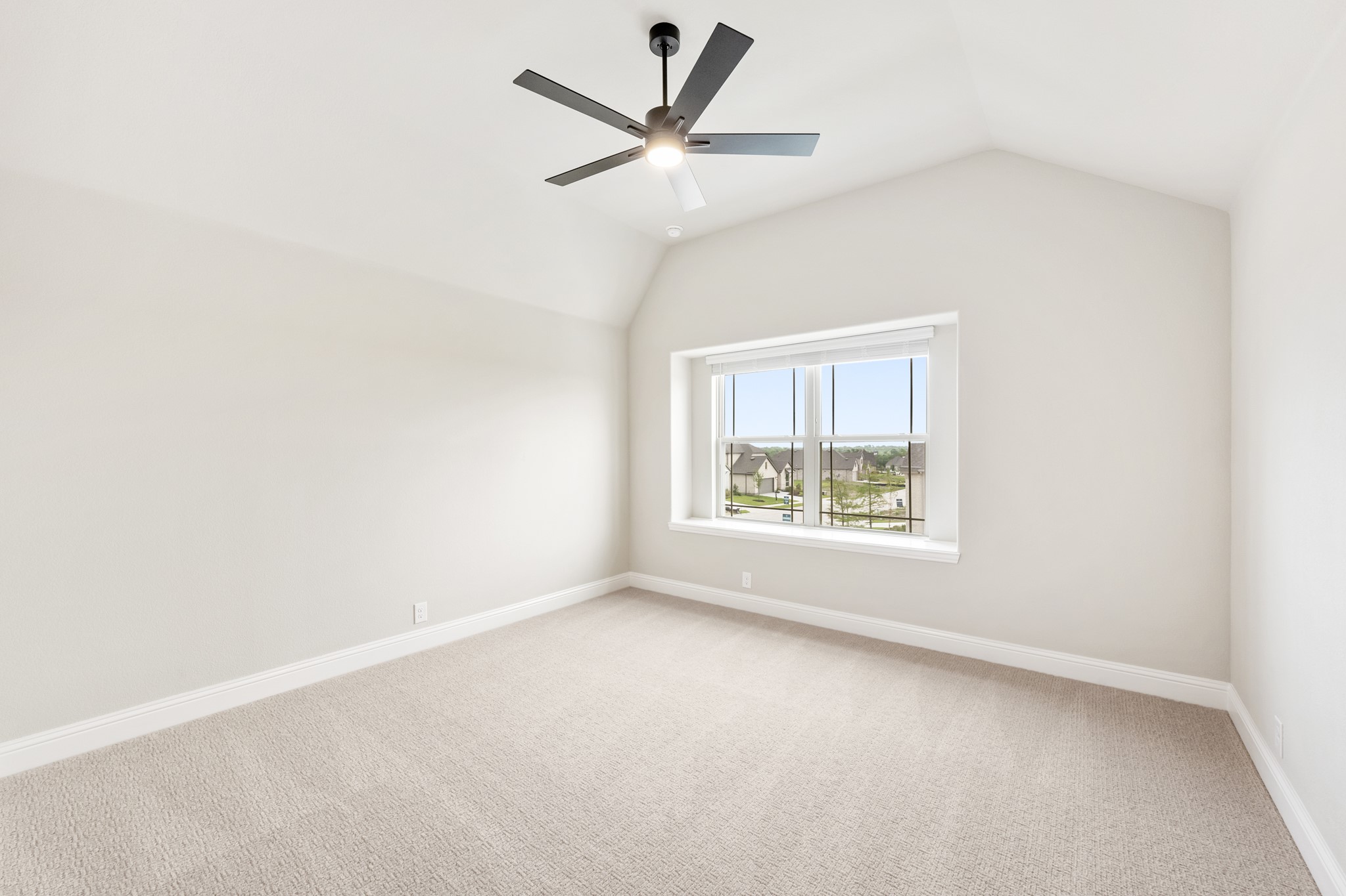 2724 Railway Street Forney TX 75126