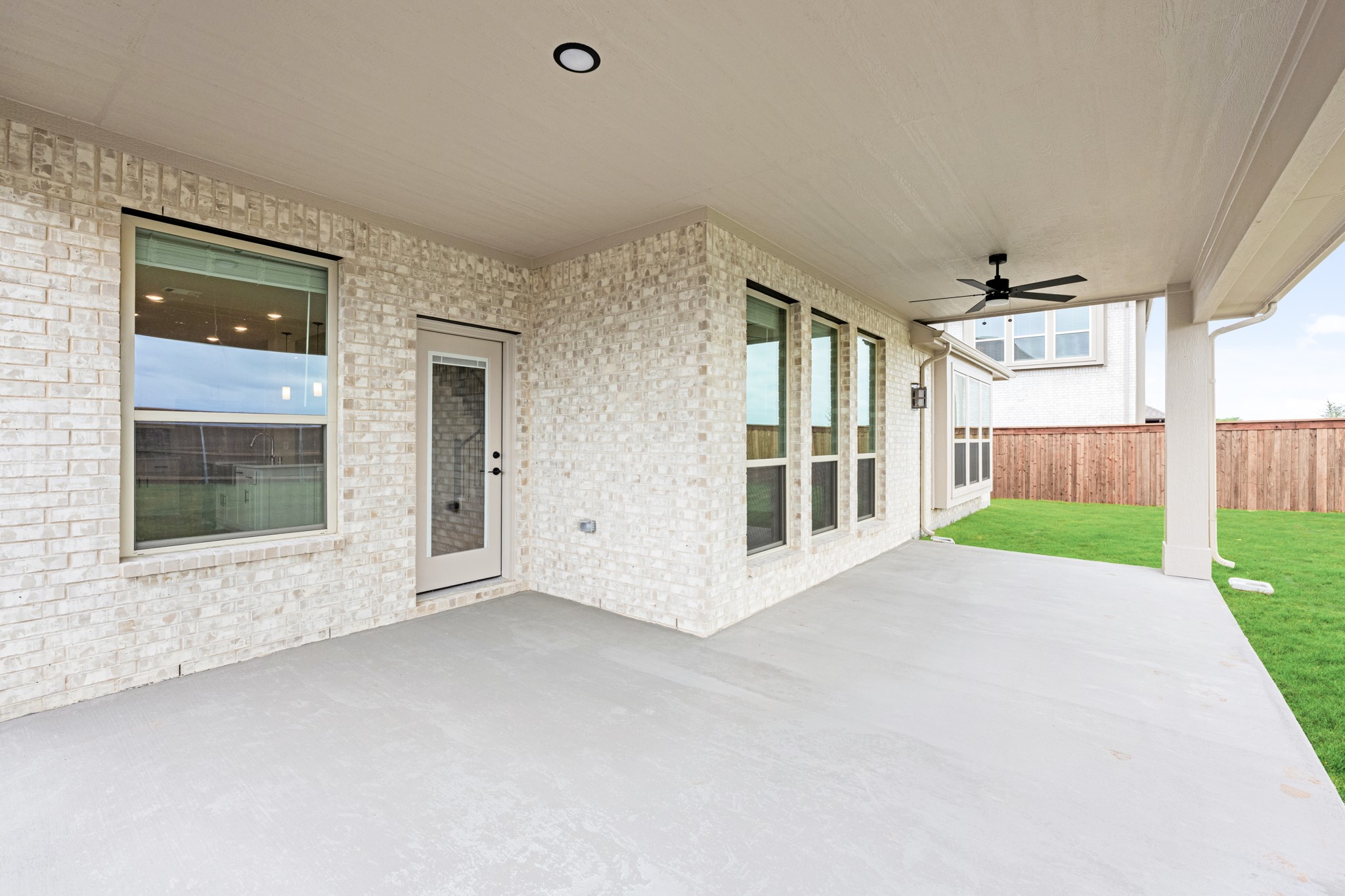 2724 Railway Street Forney TX 75126