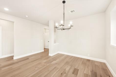 2724 Railway Street Forney TX 75126