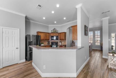 102 Avery Lane Fate TX 75189