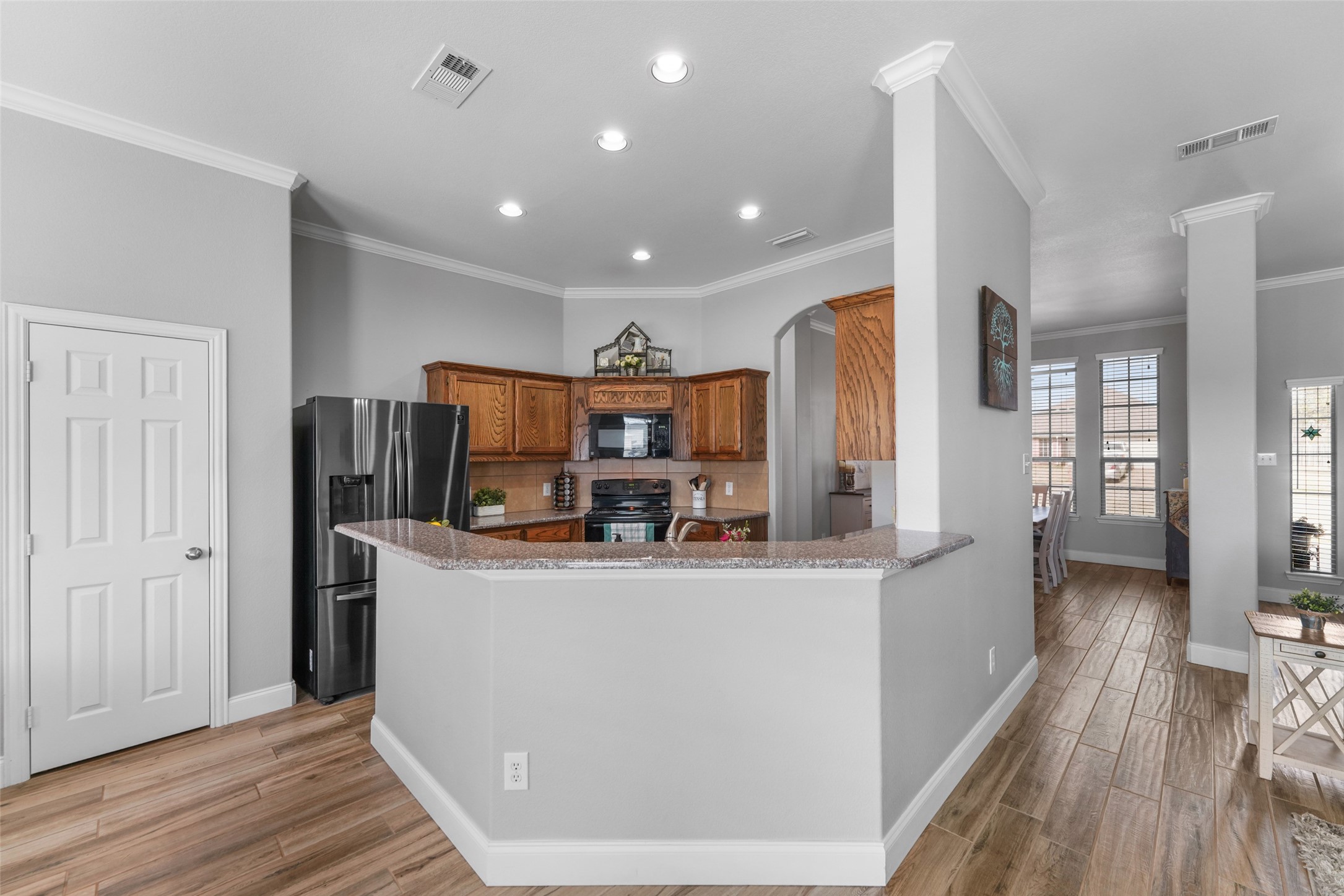 102 Avery Lane Fate TX 75189