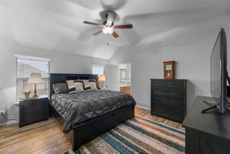 102 Avery Lane Fate TX 75189