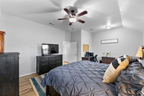 102 Avery Lane Fate TX 75189