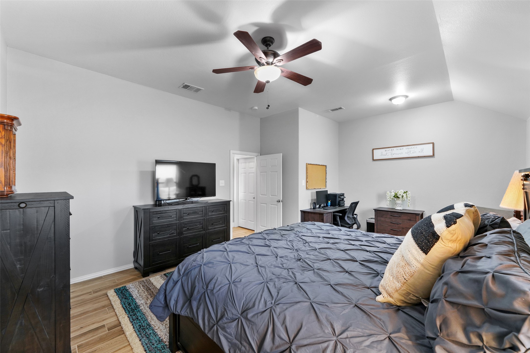102 Avery Lane Fate TX 75189