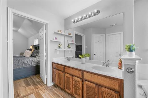 102 Avery Lane Fate TX 75189