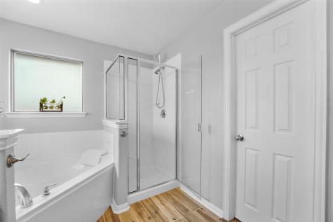 102 Avery Lane Fate TX 75189