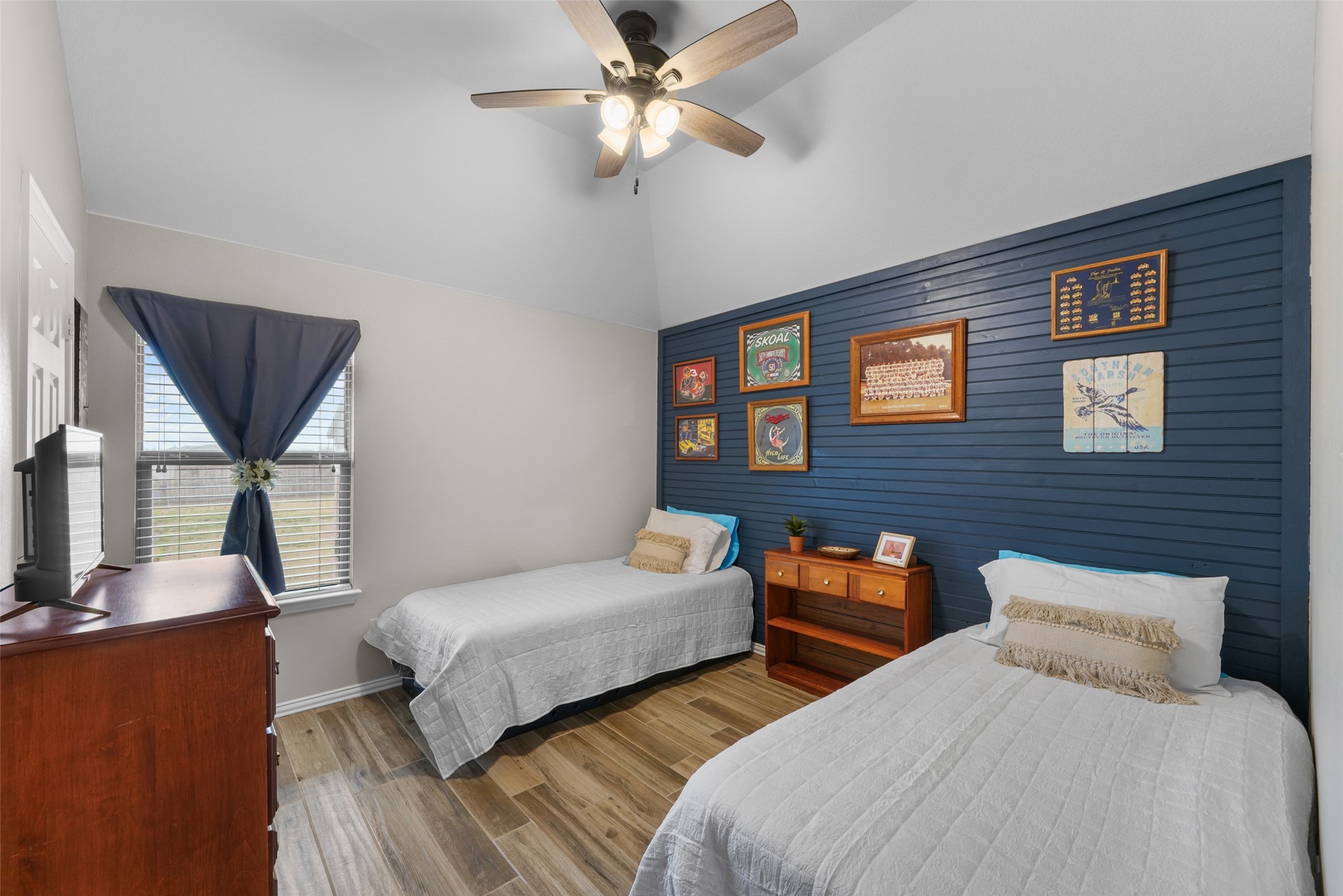 102 Avery Lane Fate TX 75189
