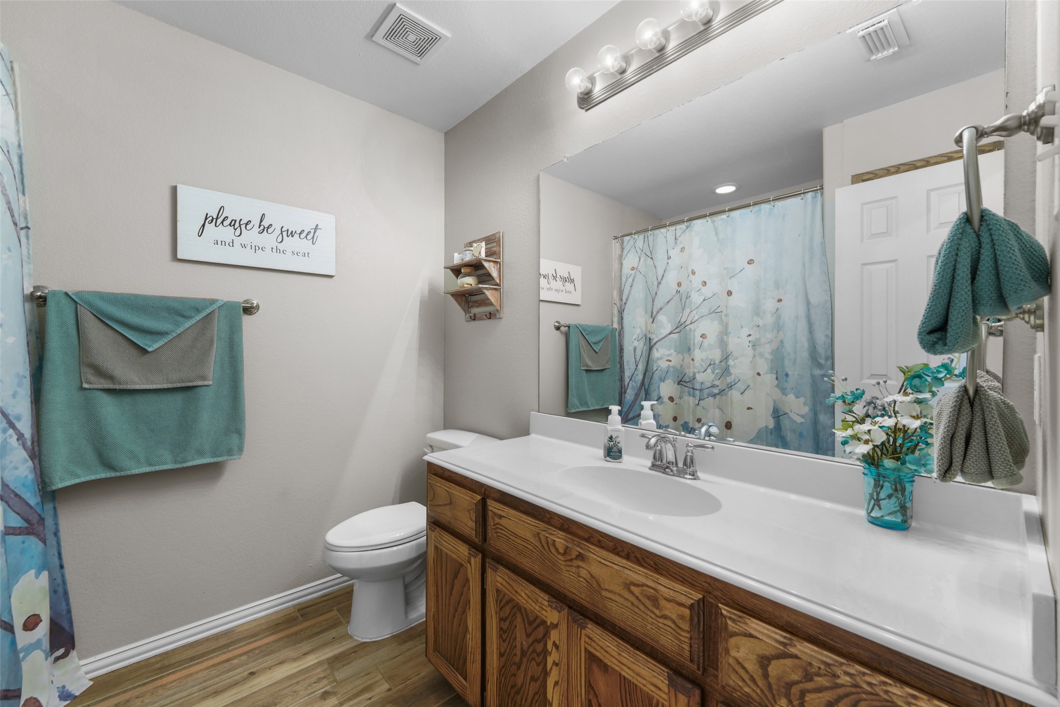 102 Avery Lane Fate TX 75189