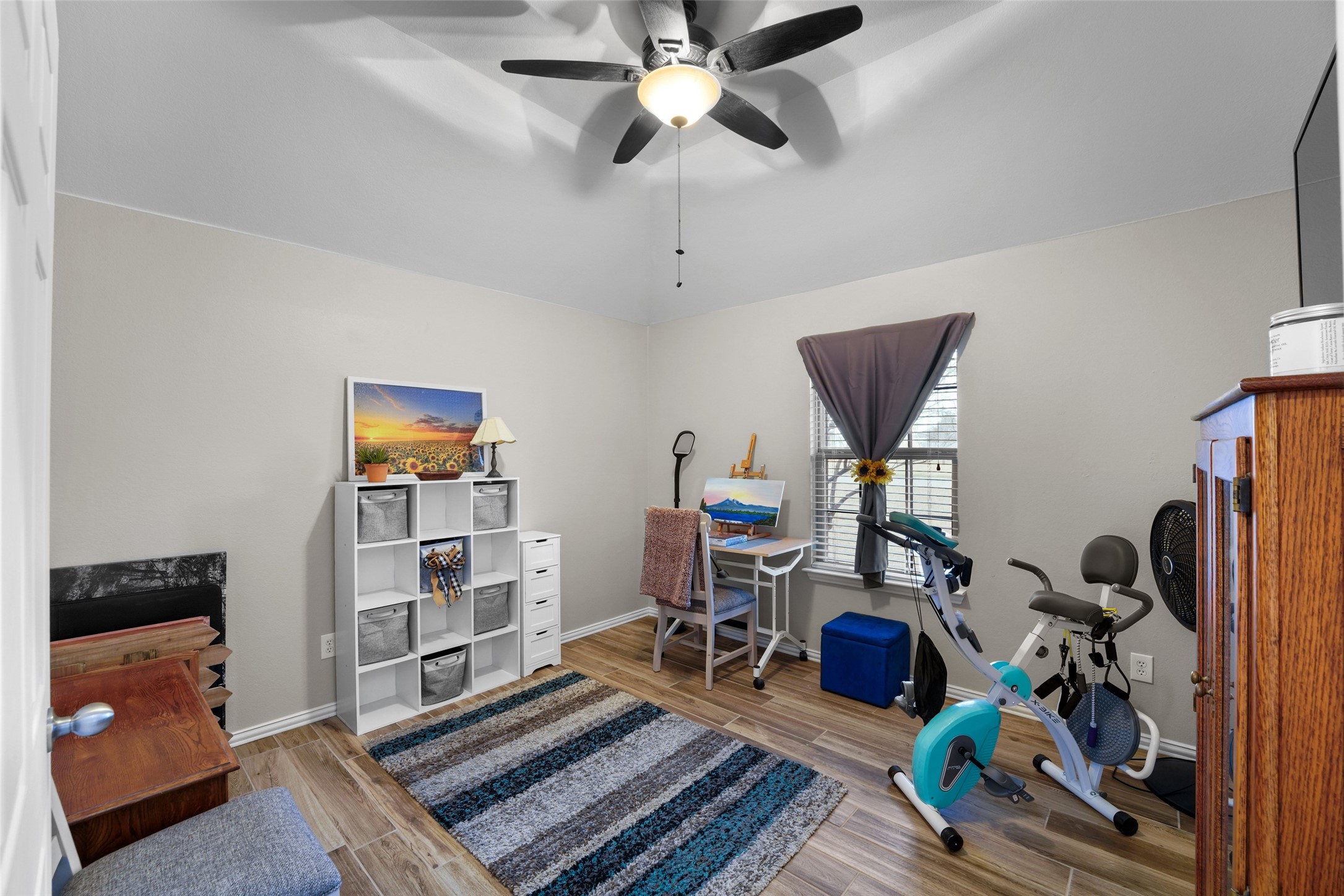 102 Avery Lane Fate TX 75189