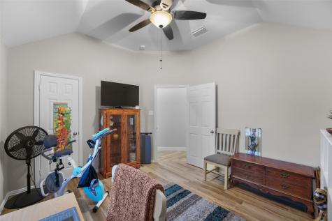 102 Avery Lane Fate TX 75189
