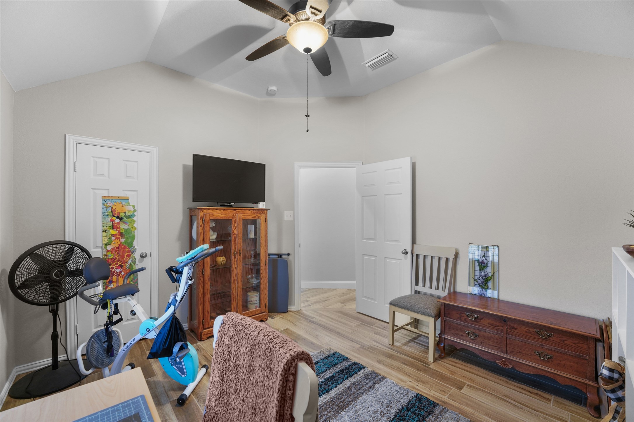 102 Avery Lane Fate TX 75189