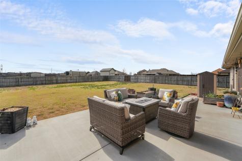 102 Avery Lane Fate TX 75189