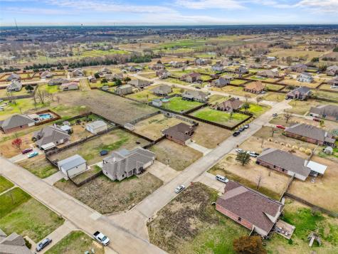 102 Avery Lane Fate TX 75189