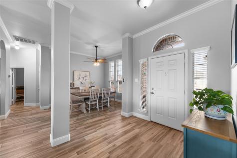 102 Avery Lane Fate TX 75189