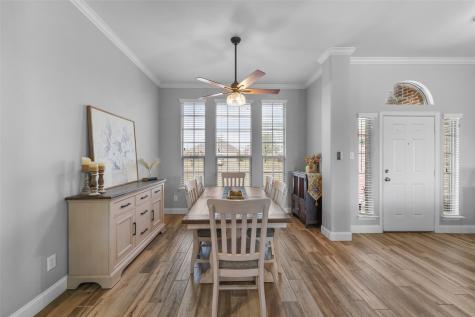 102 Avery Lane Fate TX 75189