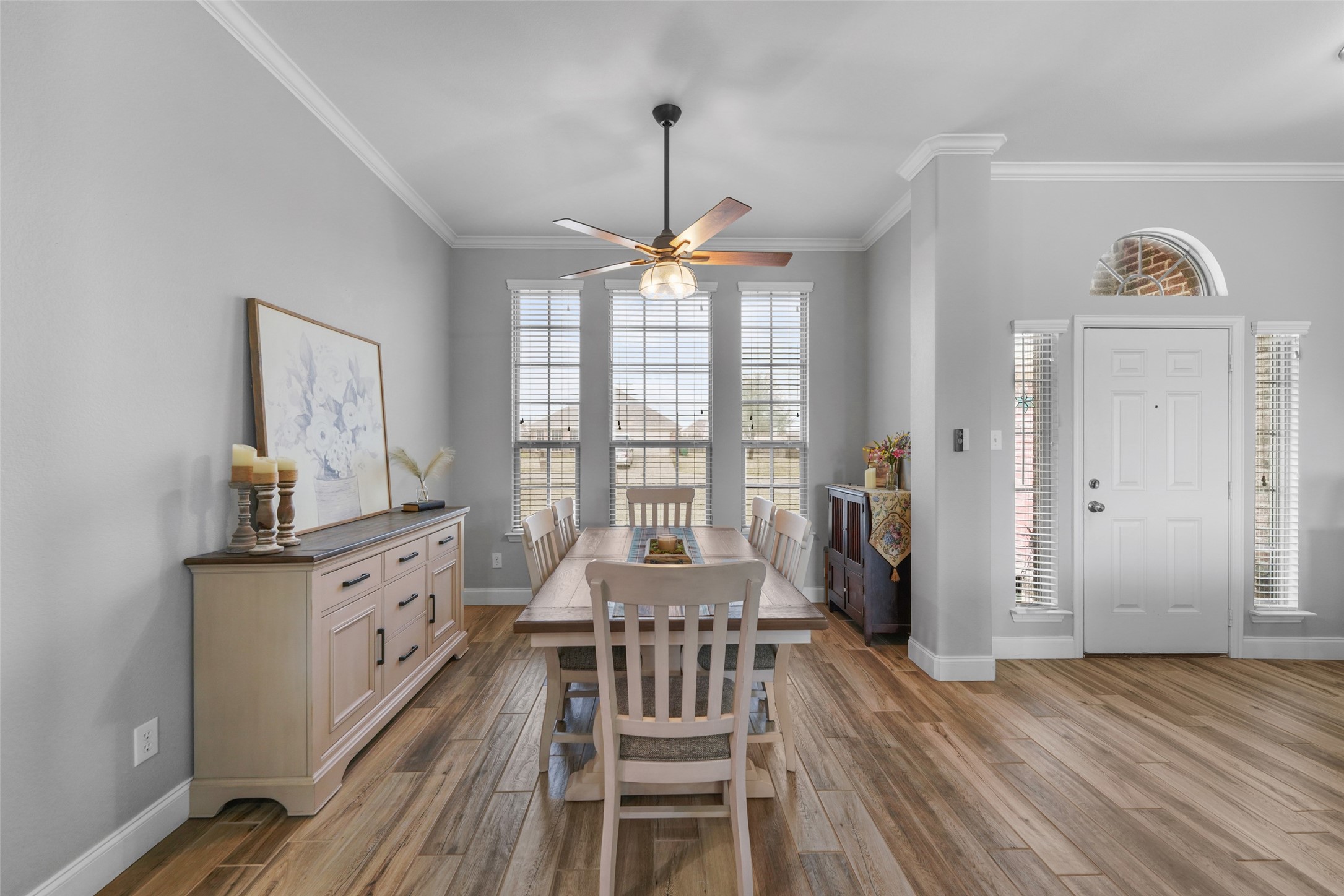102 Avery Lane Fate TX 75189