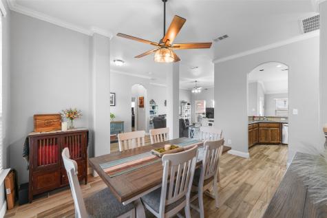 102 Avery Lane Fate TX 75189