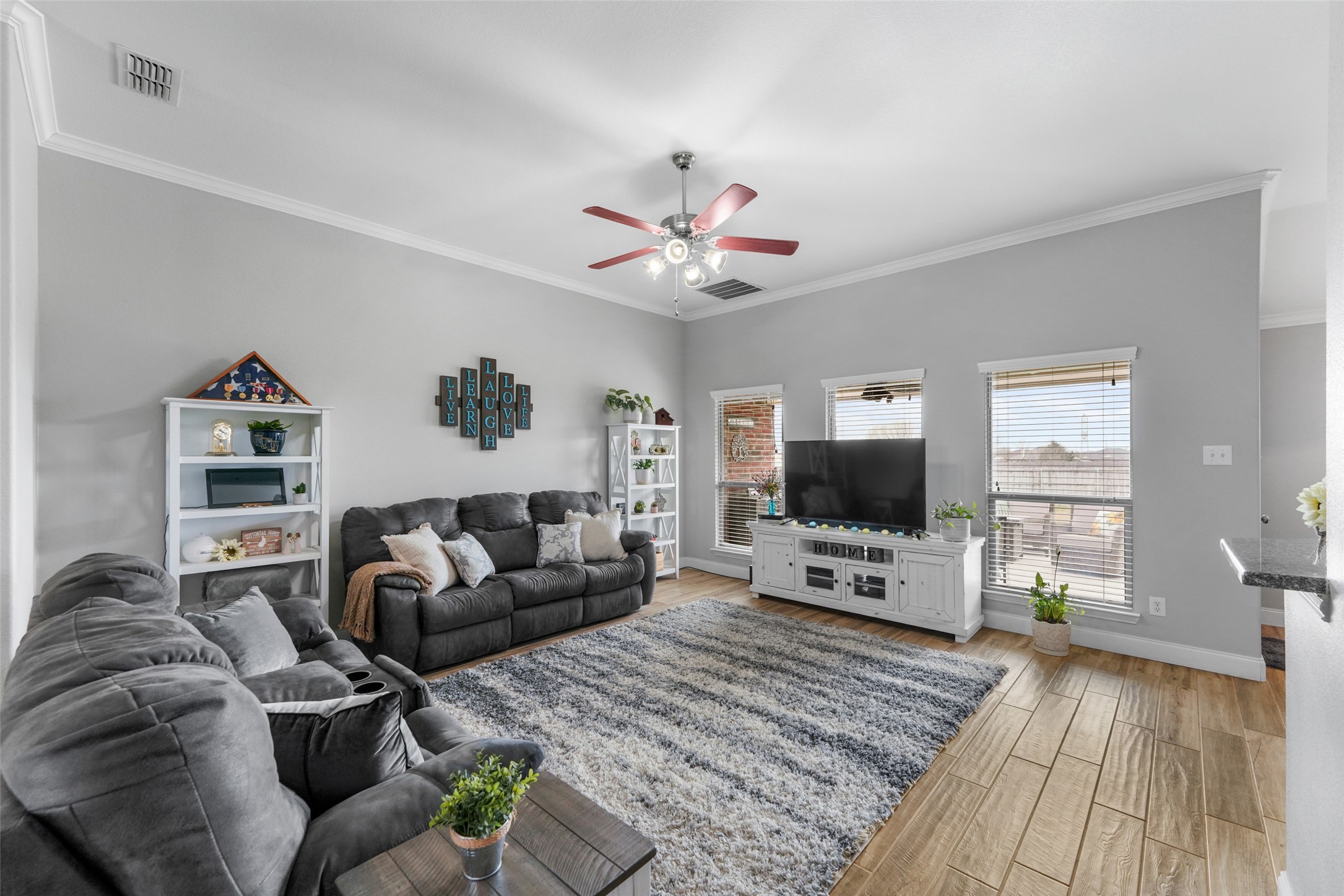 102 Avery Lane Fate TX 75189