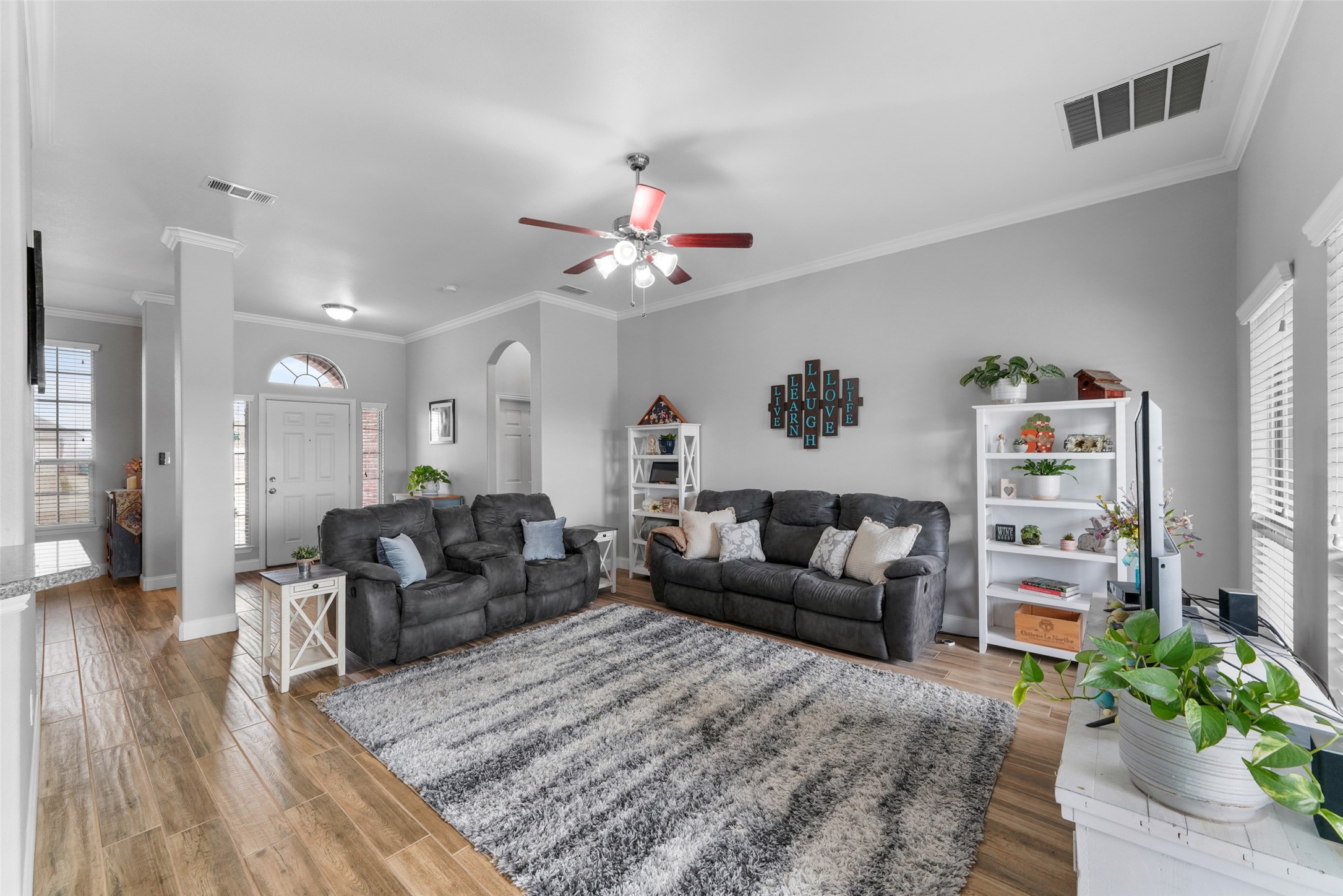102 Avery Lane Fate TX 75189