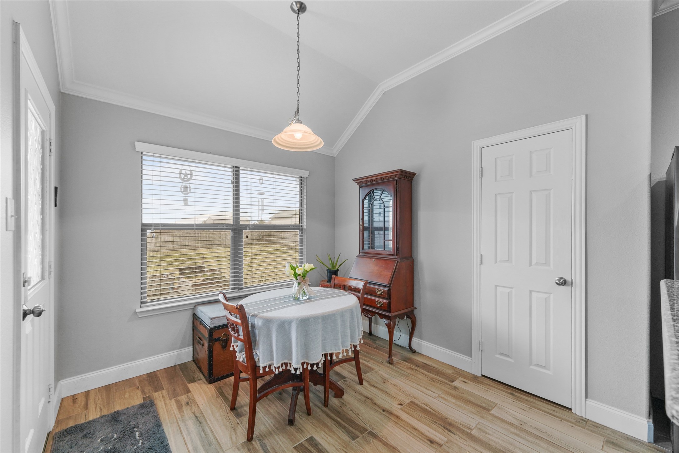 102 Avery Lane Fate TX 75189
