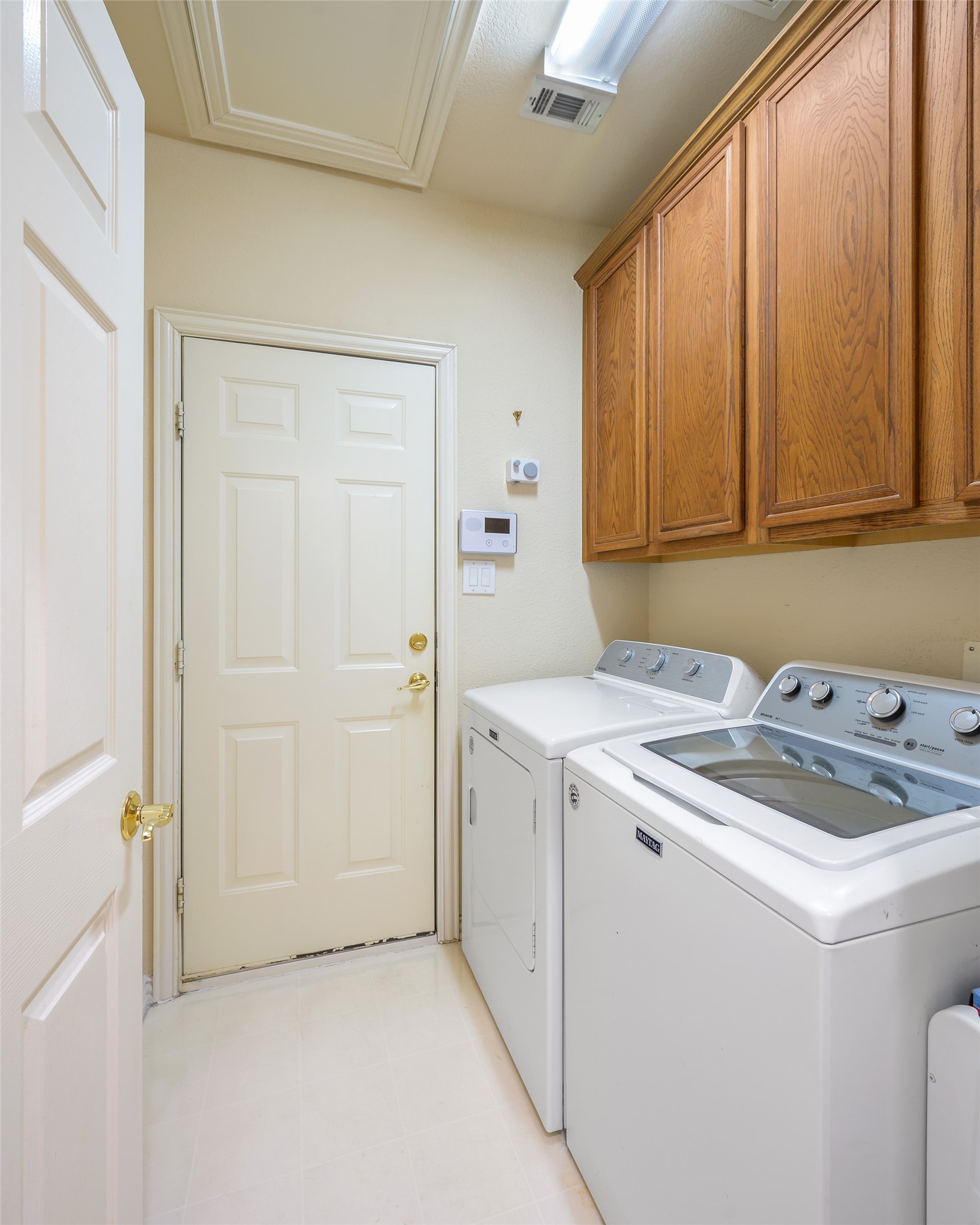 321 Calstone Drive Allen TX 75013
