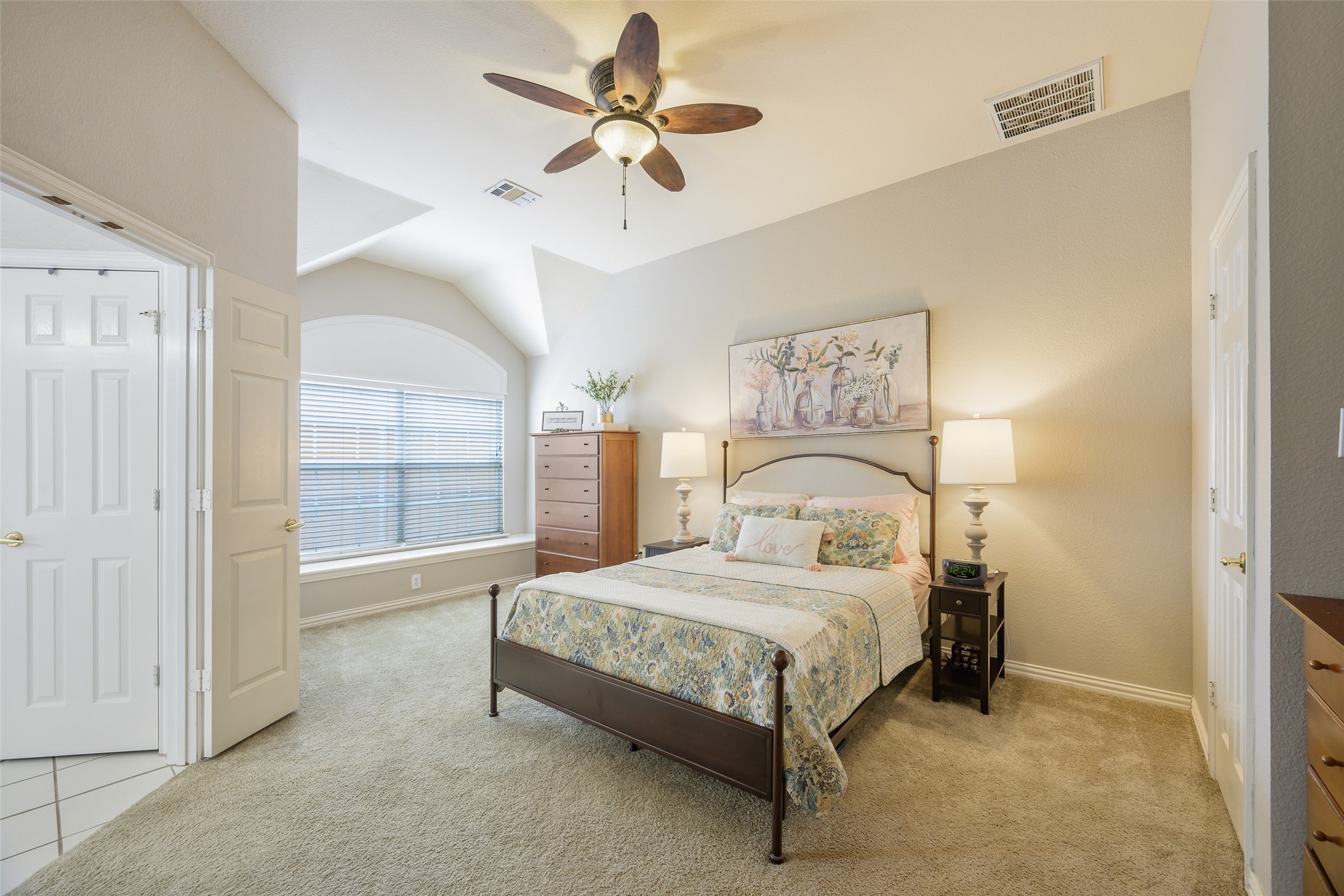 321 Calstone Drive Allen TX 75013