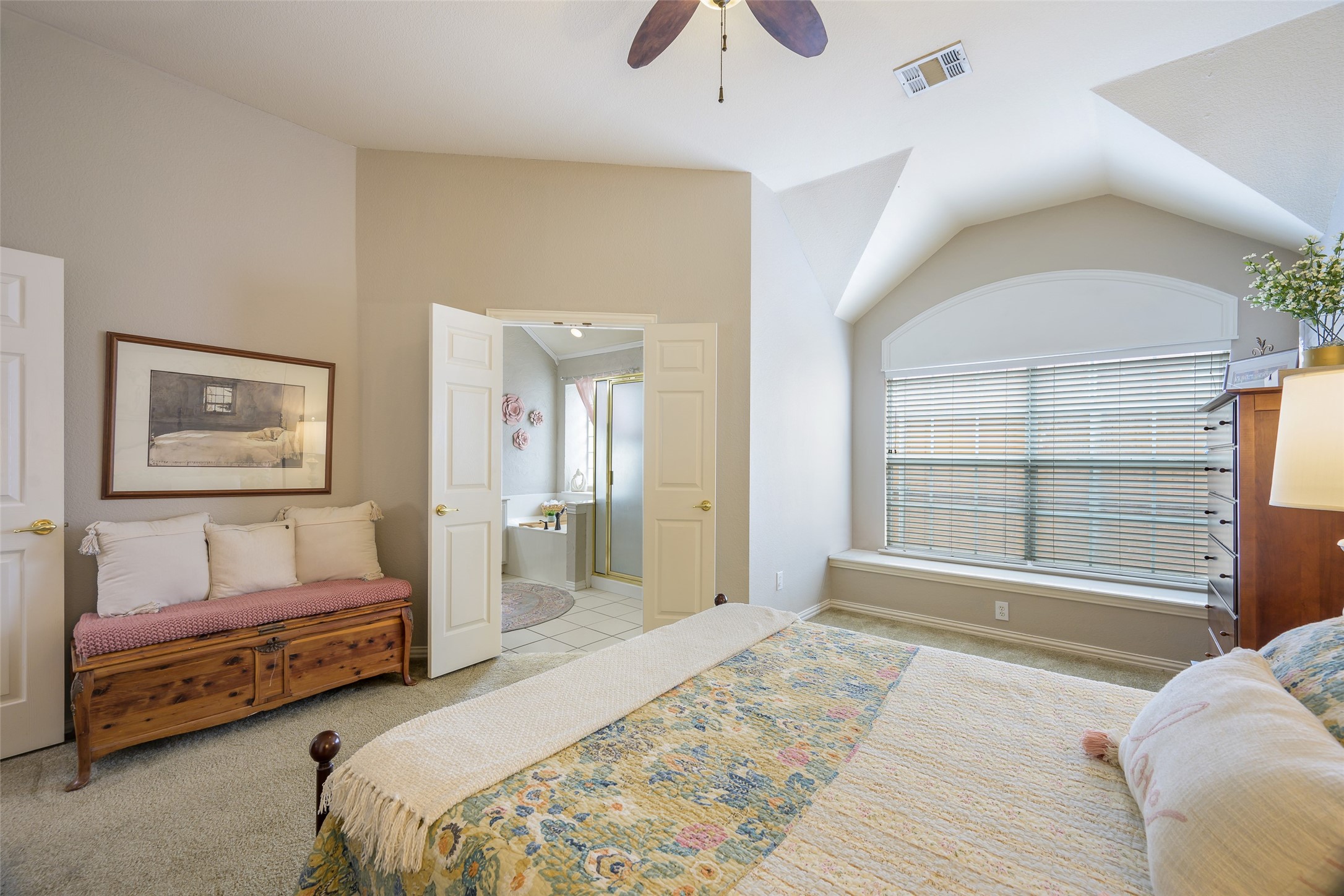 321 Calstone Drive Allen TX 75013