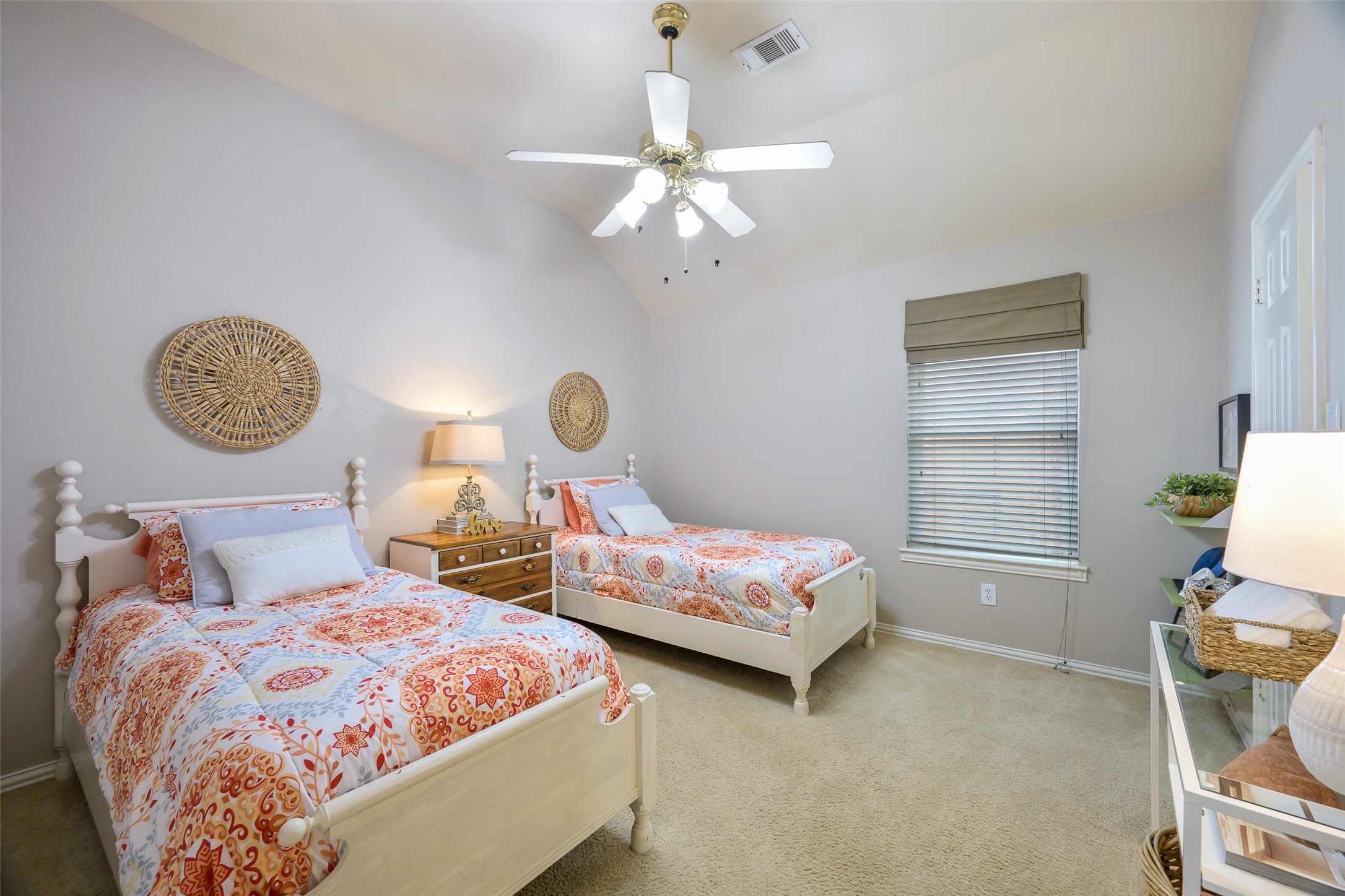 321 Calstone Drive Allen TX 75013
