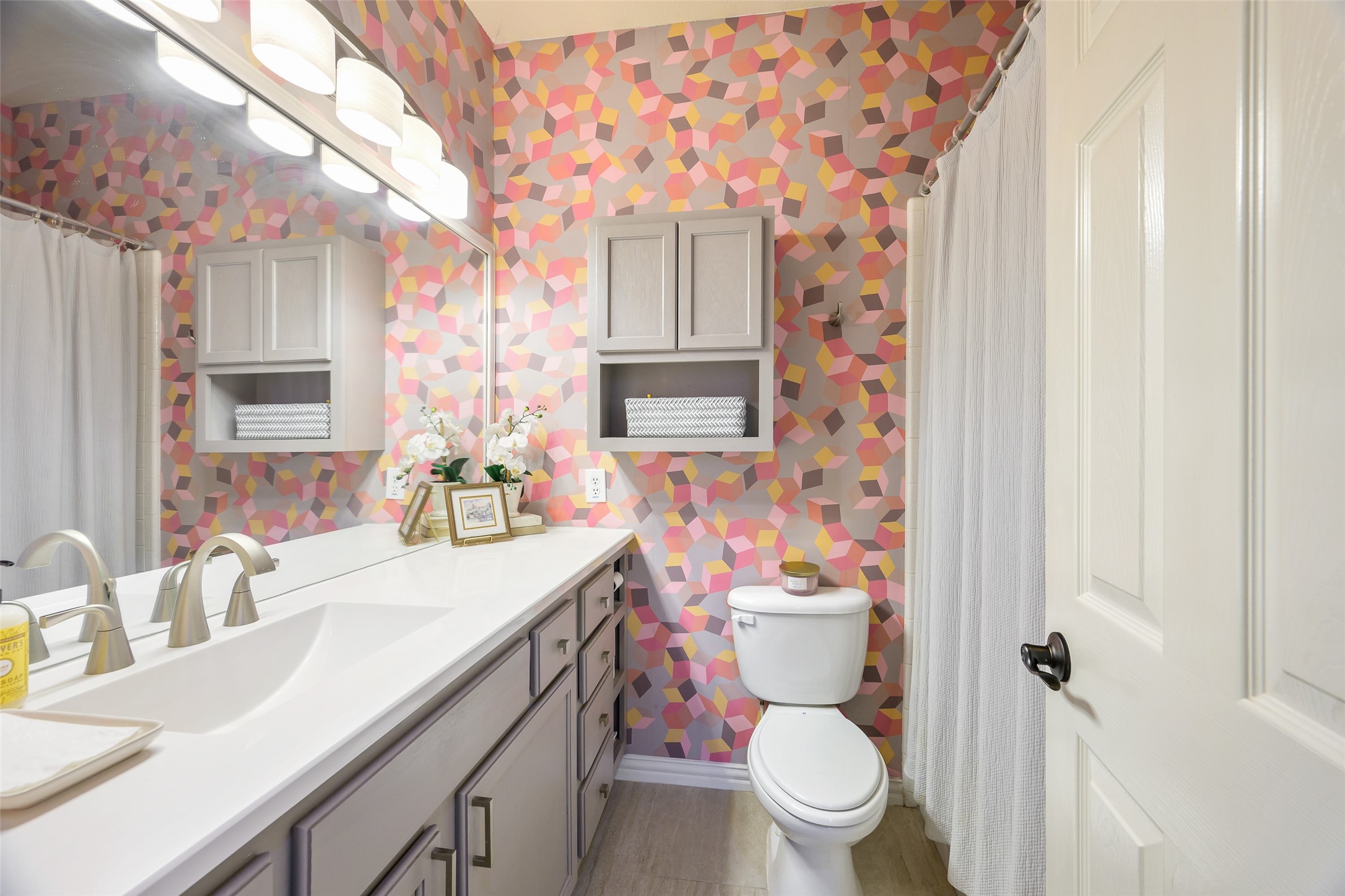 321 Calstone Drive Allen TX 75013