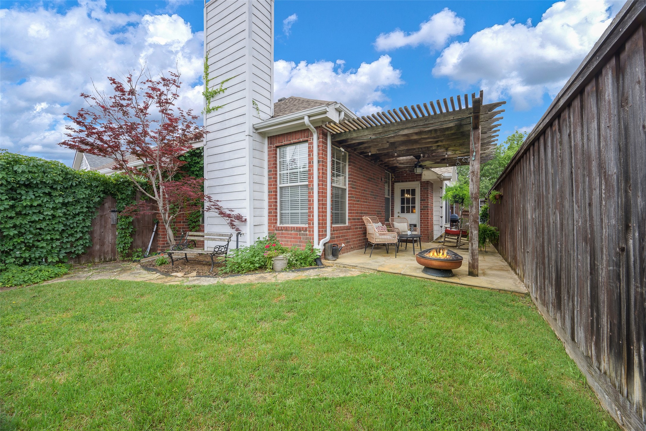321 Calstone Drive Allen TX 75013