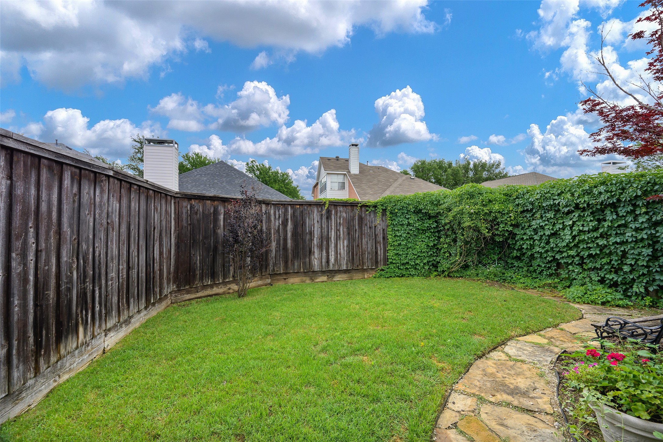 321 Calstone Drive Allen TX 75013