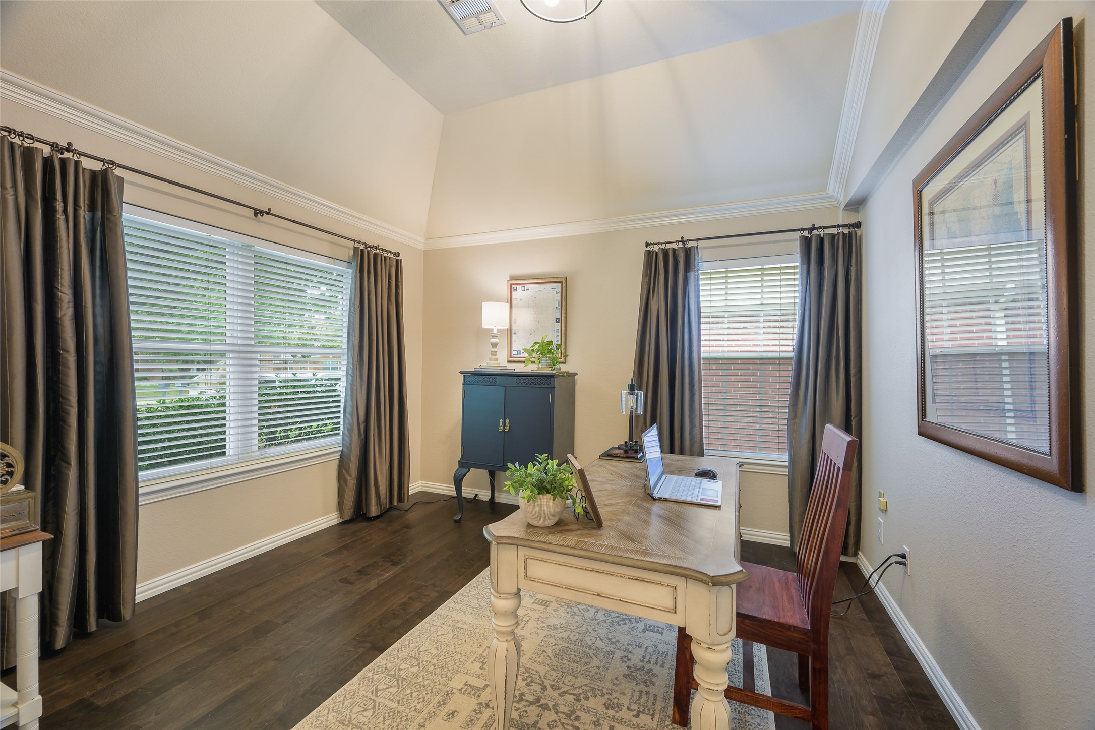321 Calstone Drive Allen TX 75013