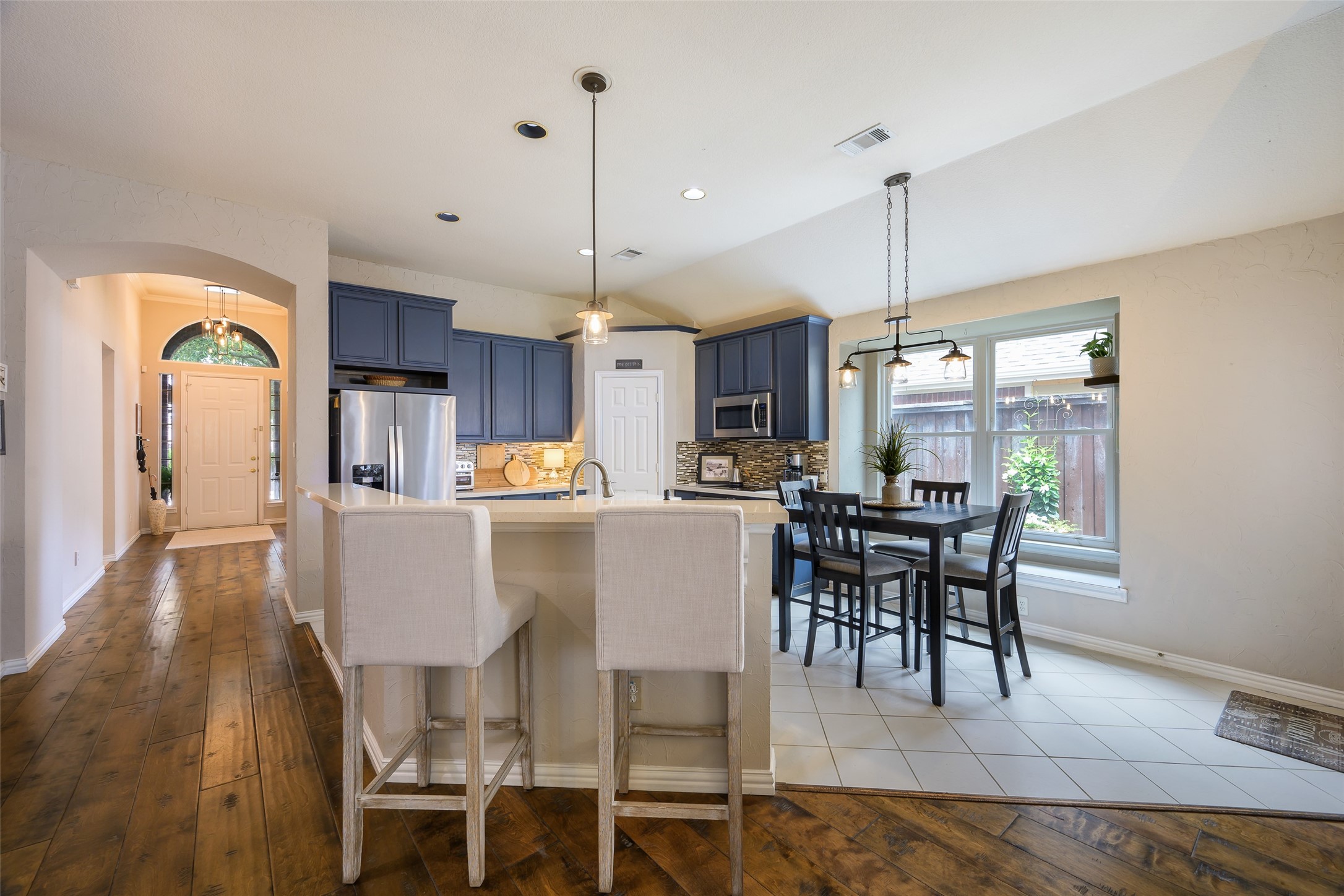 321 Calstone Drive Allen TX 75013