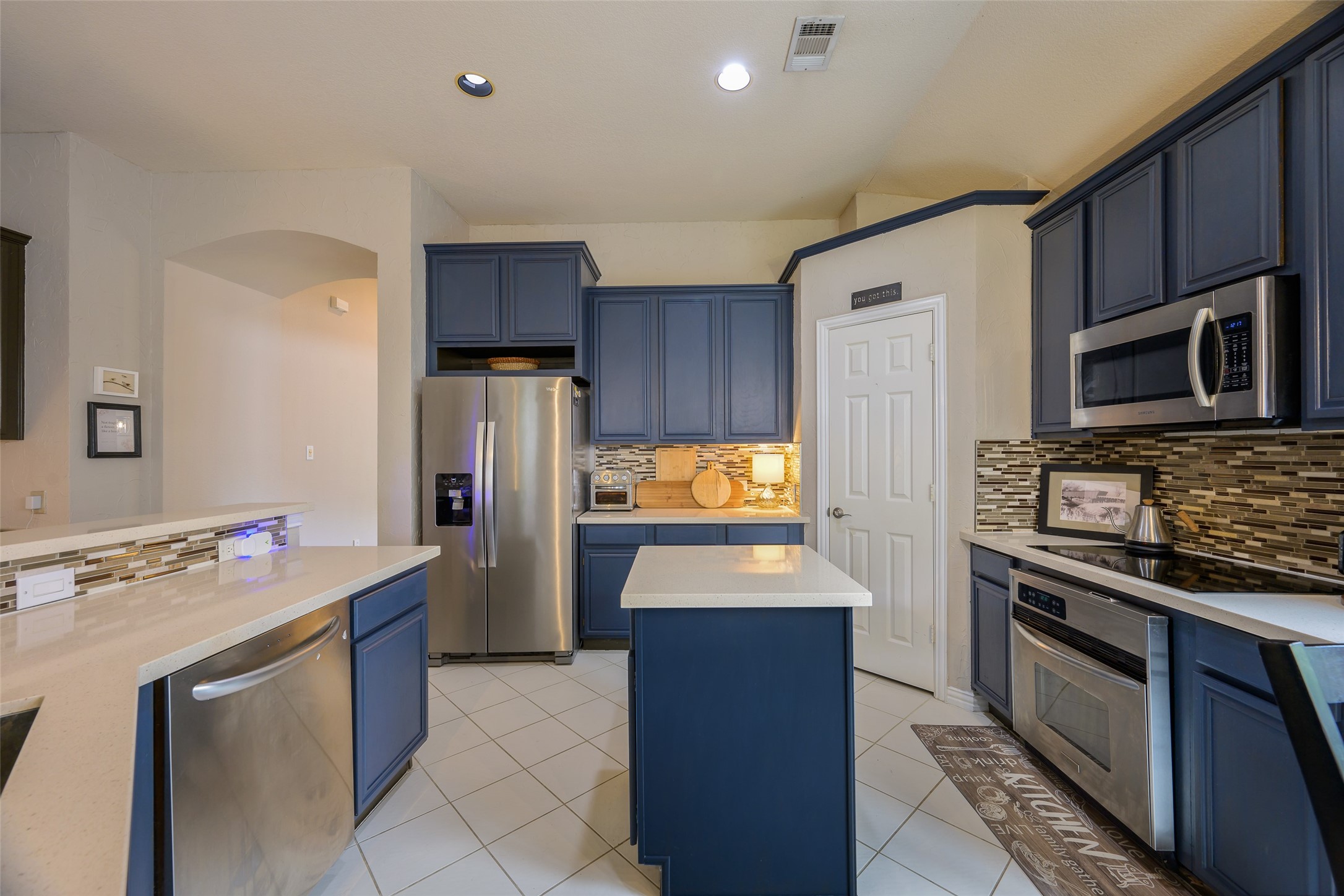 321 Calstone Drive Allen TX 75013