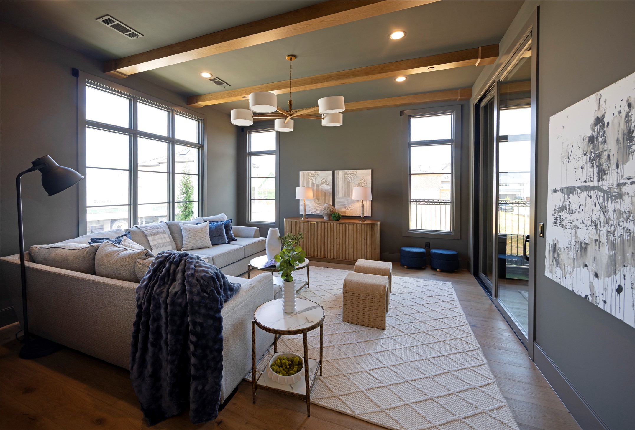 205 Murano Place Southlake TX 76092