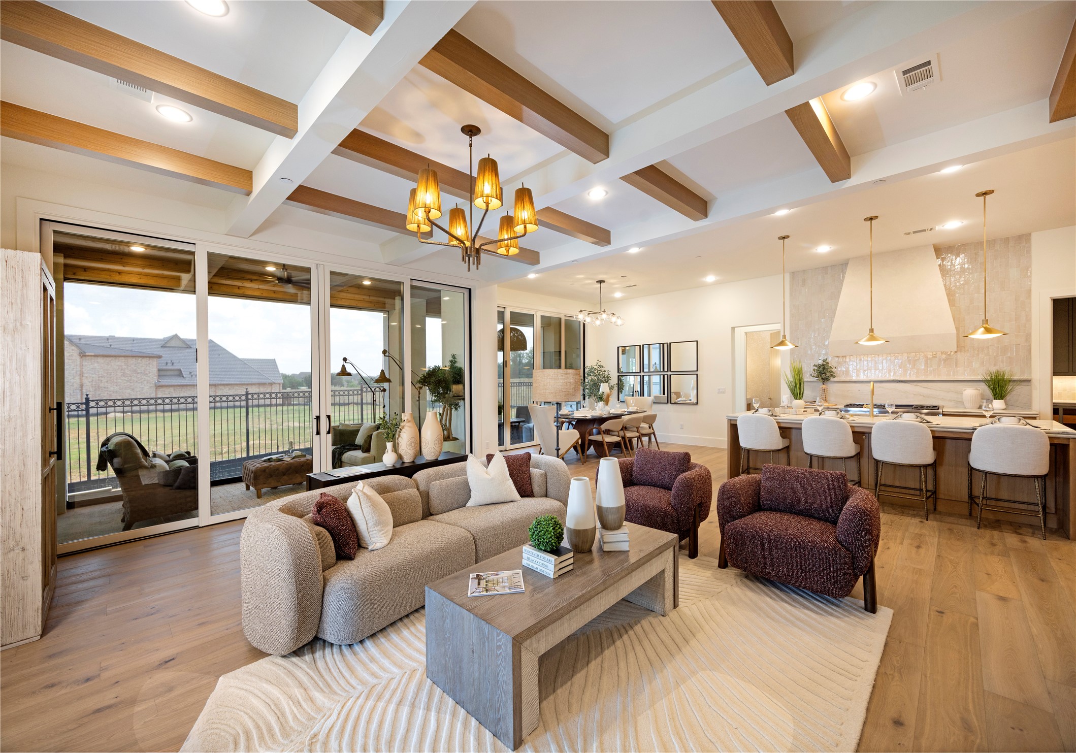 205 Murano Place Southlake TX 76092
