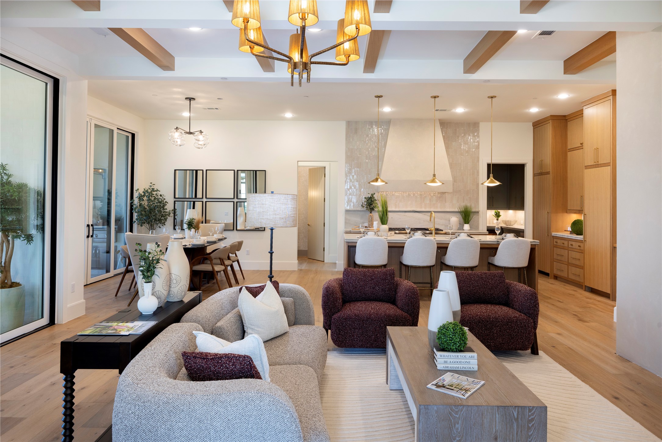 205 Murano Place Southlake TX 76092