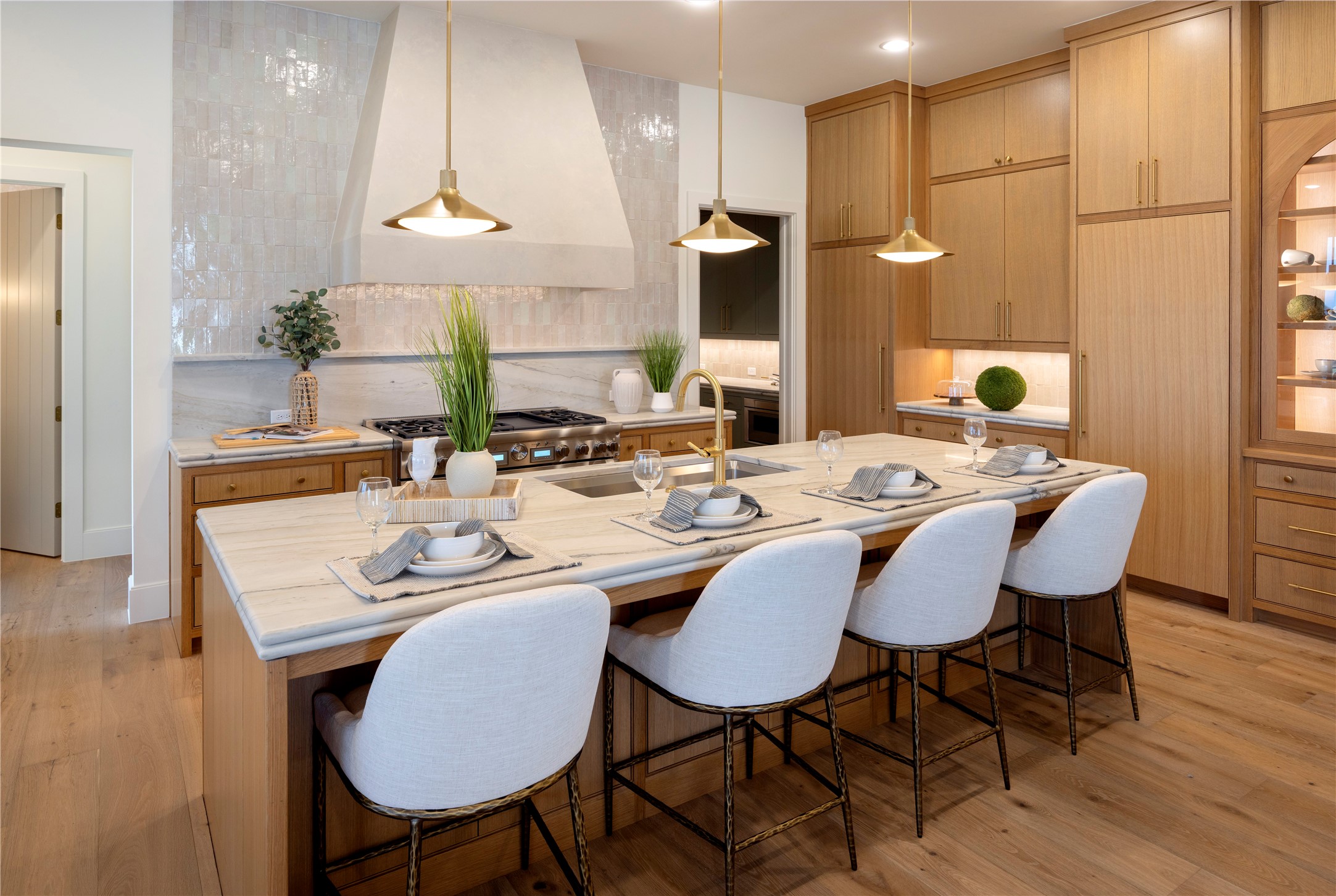 205 Murano Place Southlake TX 76092