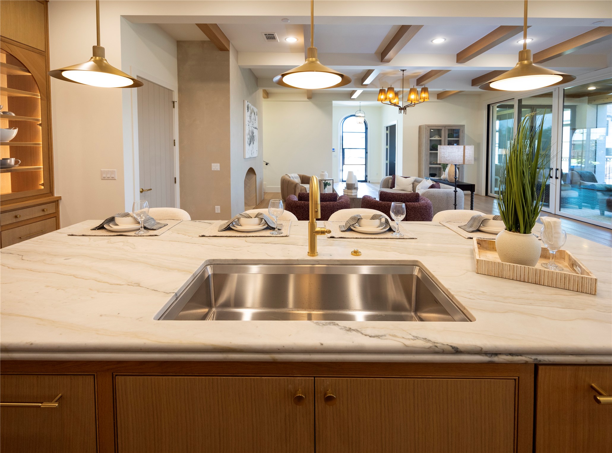 205 Murano Place Southlake TX 76092